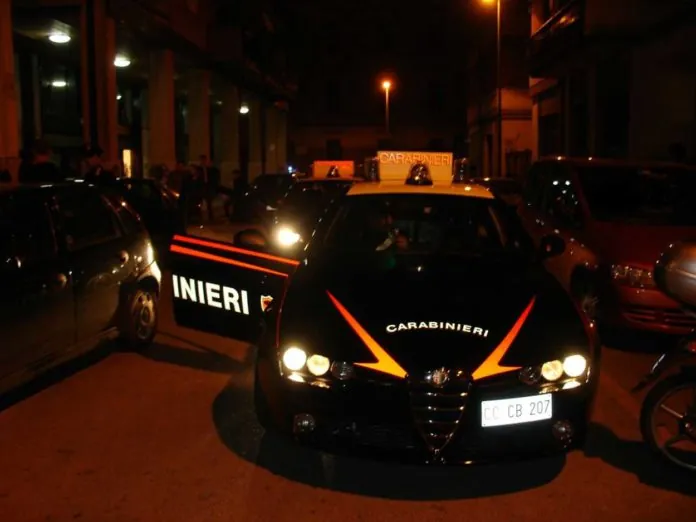 Carabinieri-foto-repertorio