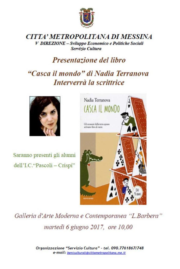 Casca-il-mondo-locandina