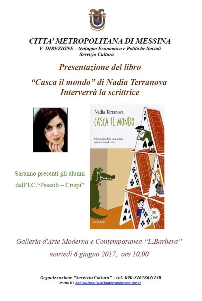 Casca-il-mondo-locandina