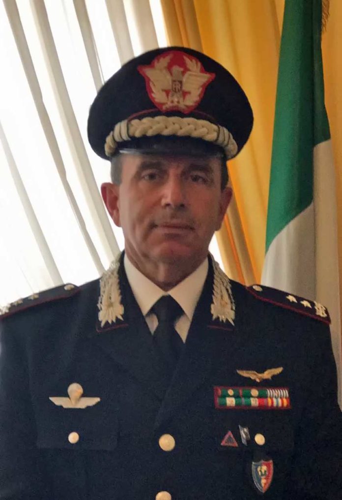 FOTO-GEN._DIVISIONE_LUIGI-ROBUSTO