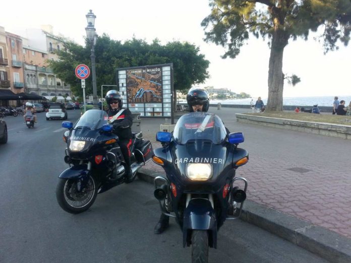 Foto-repertorio-CC-milazzo