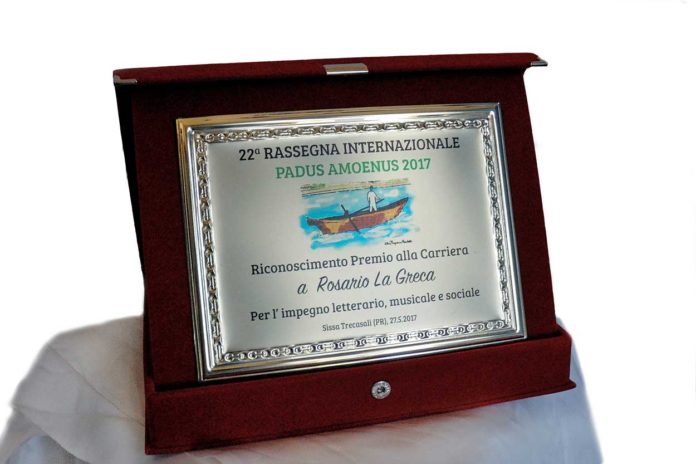 Foto-targa-alla-carriera