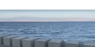 Antonio De Luca (GDS – ME): “#Basta Sprechi #Giampilieri #M5S #GRILLIDELLOSTRETTO”