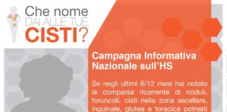 A MESSINA LA CAMPAGNA NAZIONALE SULL’HS “CHE NOME DAI ALLE TUE CISTI?” HS_locandina_Messina
