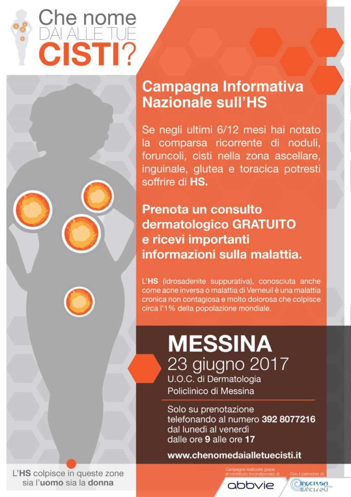 HS_locandina_Messina