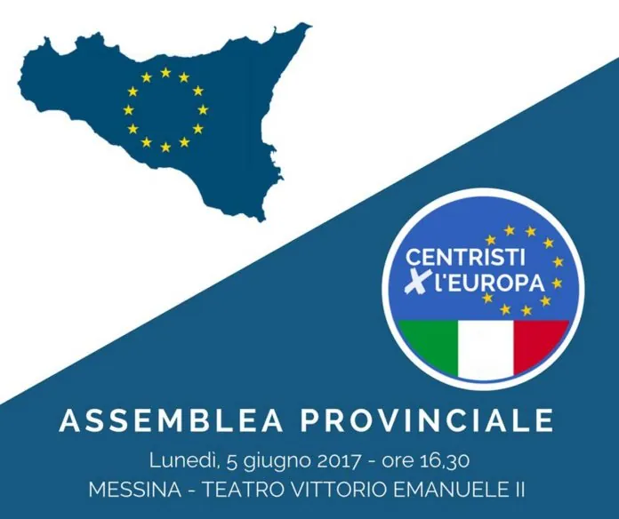 Locandina_5giugno