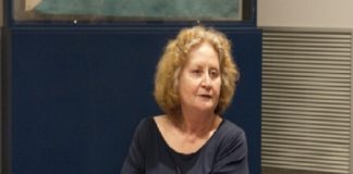 Il saluto di Messina, a Lea Melandri