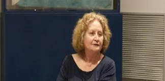 Il saluto di Messina, a Lea Melandri