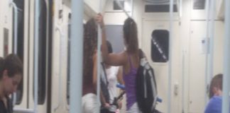 Catania: con l’arrivo dell’estate, è più facile spostarsi in bici