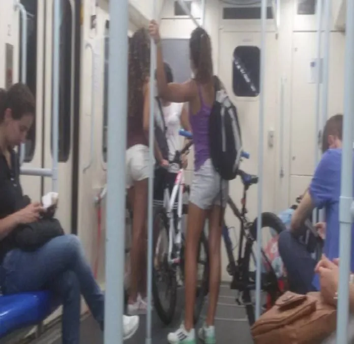 METRO