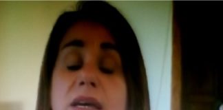 Messina: 19 giugno 2017