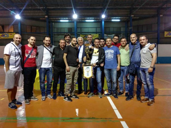 Premiazione-Planet-Win-365