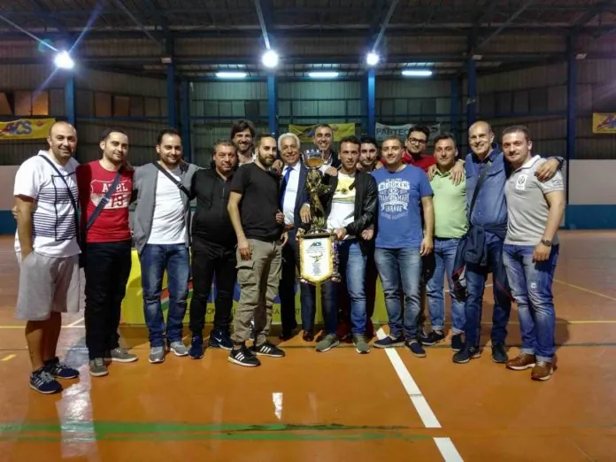 Premiazione-Planet-Win-365
