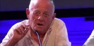 Rotelli e compagnia