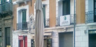 Confesercenti Messina: “Siamo solidali, con la “Focacceria Santoro”