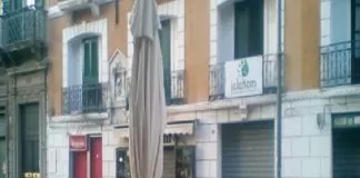 Confesercenti Messina: “Siamo solidali, con la “Focacceria Santoro”