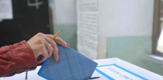 Elezioni amministrative: al voto in 129 comuni della Sicilia, 39 in provincia di Messina