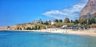 Una notizia, tratta da: “I Provinciali – Radio2”