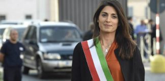 Virginia Raggi (M5S): “Innovazione, infrastrutture con grandi e piccole opere, semplificazione, defiscalizzazione”