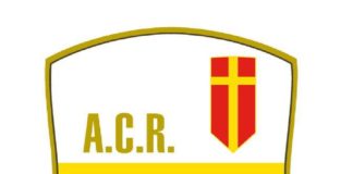 Per il salvataggio dell’Acr Messina: i giornalisti messinesi, scrivono una lettera