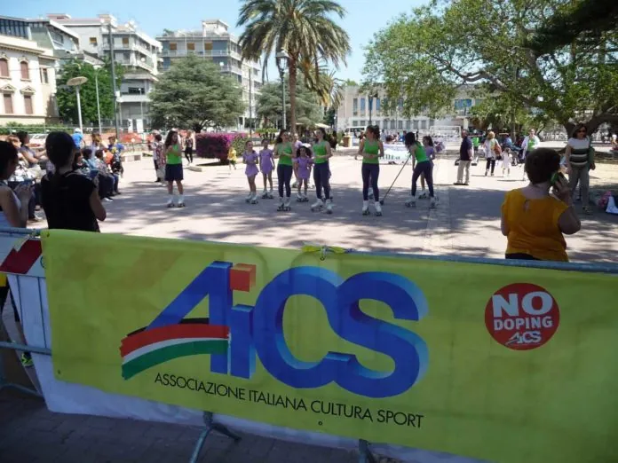 aics aics