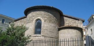 ASSESSORATO POLITICHE SOCIALI: DOMANI INCONTRO FORMATIVO “COM’E’ CHE SI CRESCE IN CITTA’”