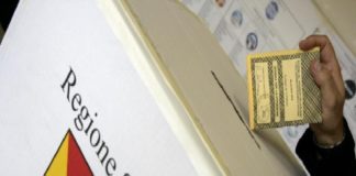 Elezioni amministrative, giugno 2017: ecco i nomi dei sindaci eletti al primo turno