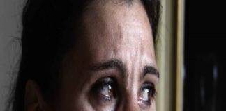 Fabrizio Spedale (RM): “Un male drammatico, che crea orfani bianchi”