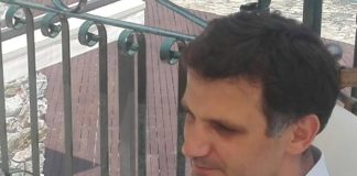 Piazza Armerina (EN): si presenta il circuito di spettacoli, nei teatri di pietra