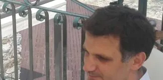 Piazza Armerina (EN): si presenta il circuito di spettacoli, nei teatri di pietra