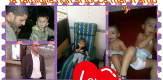 Milano: un caso, di abuso dei diritti dell’uomo