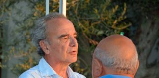 Beninati (Noi con Salvini): Interventi tardivi e incoerenti della maggioranza sulla rete ospedaliera beninati