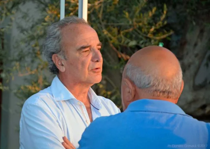 beninati