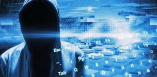 Blue Whale: i consigli della Polizia postale blue-whale