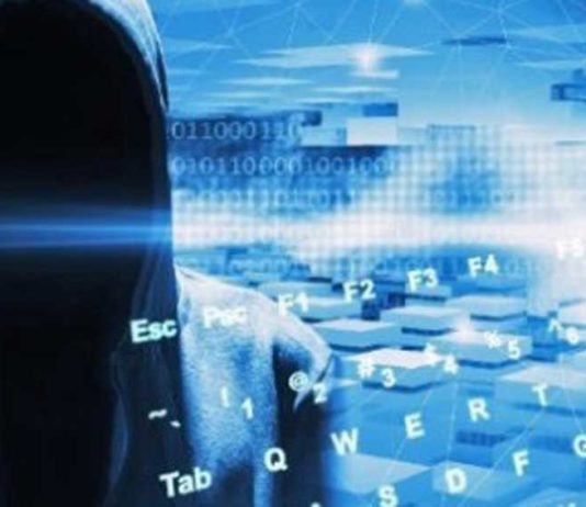 Blue Whale: i consigli della Polizia postale blue-whale