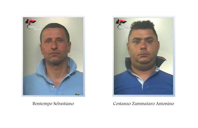 bontempo-costanzo-zammataro