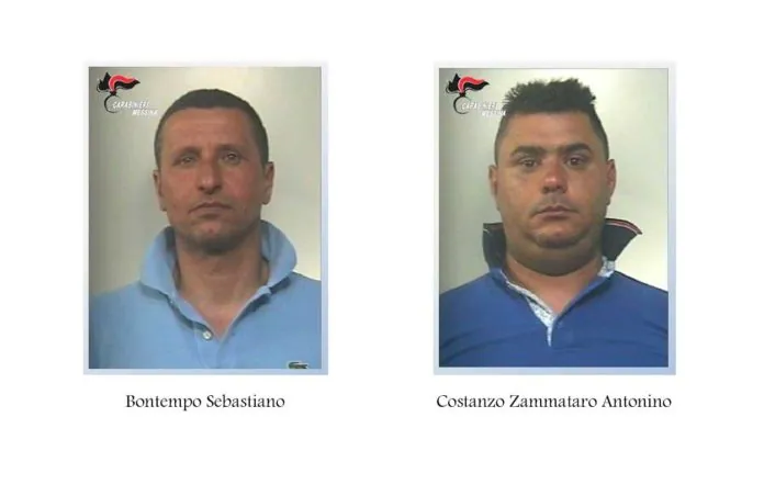 bontempo-costanzo-zammataro