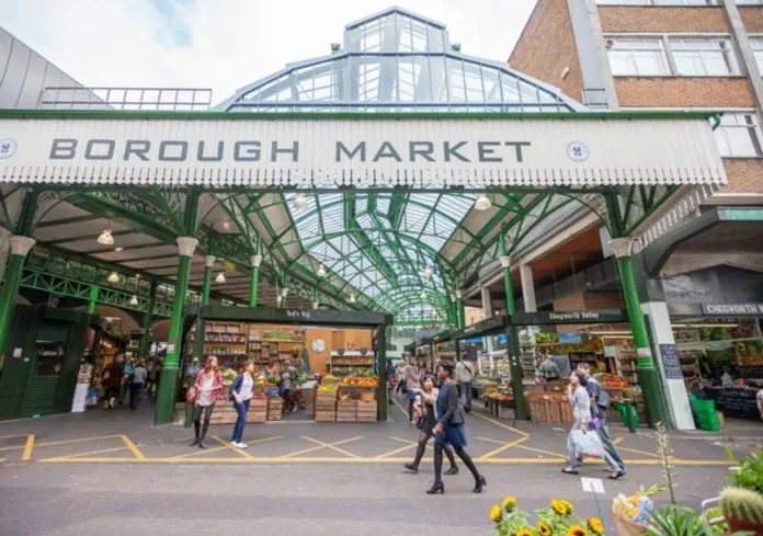 borough-market