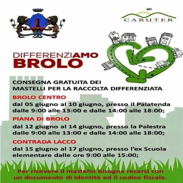 brolo