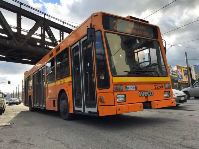 bus-atm