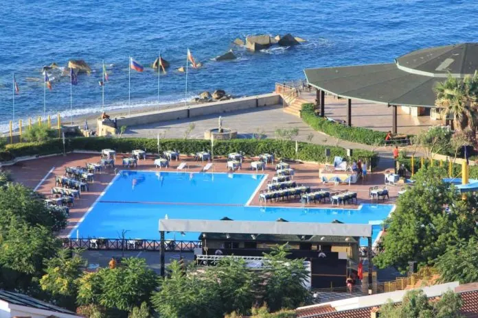 calanovella-mare calanovella-mare