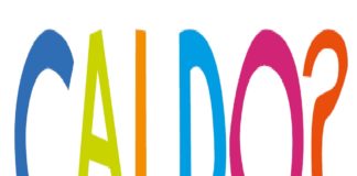 Palazzo Zanca: presentato oggi, il programma delle iniziative legate all’emergenza caldo 2017