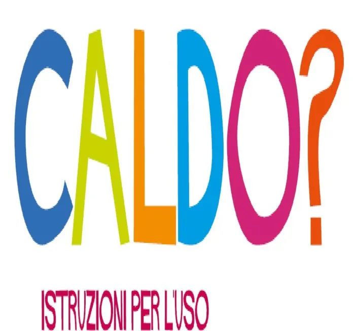 caldo