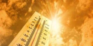 Municipio di Messina: in Sala Giunta, la presentazione del “Piano caldo 2017”