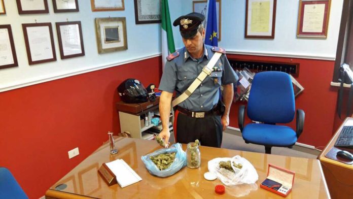 carabinieri-ganzirri