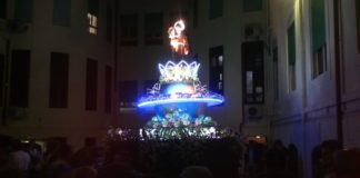 Messina: i provvedimenti in tema di viabilità, per il 24 e 25 giugno