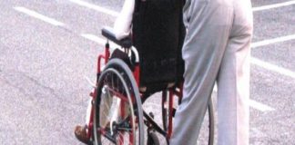 Palermo: pronto un decreto della Regione, per uniformare i criteri di compartecipazione alle spese dei Servizi Sociali