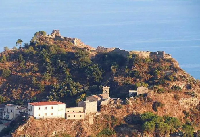 castello-pentefur