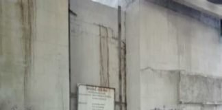 Alessandro Donia (ME): “E non c’è dubbio, che anche questa volta si assisterà al solito tristissimo rimpallo delle responsabilità”