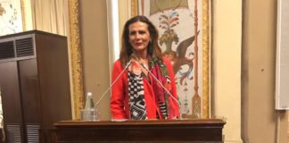 Taormina: sulla mancata partecipazione al Film fest, il Cirs di Messina si dice amareggiato